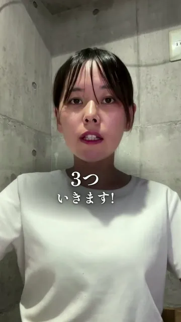 章立てで解説の型の見本
